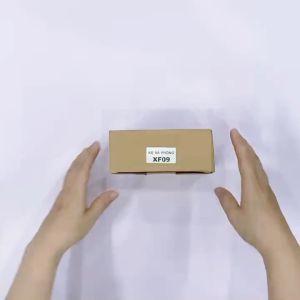 Khay xà phòng lưới inox 304 VINA XF09