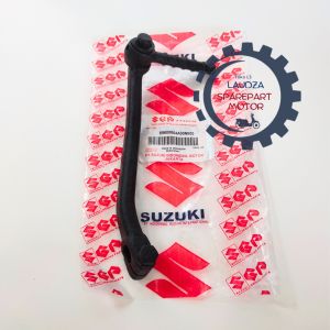 Selahan kick starter engkol Suzuki Spin 125 Hayate Skydrive Skywave