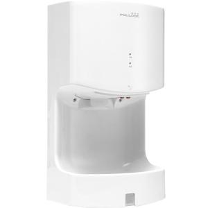 Pollock Hand Dryer Bathroom Automatic Sensor Smart Hand Dryer High-Speed Hand Dryer KFC Same Style