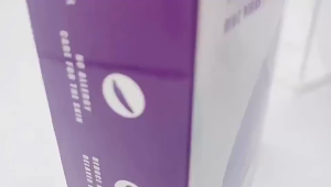 Wajah Elektrik Pijat / Wajah Silikon Tahan Air / Wajah Deep Cleansing Pembersih