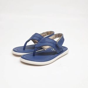 First Light S01 Blue Sandal Anak Balita