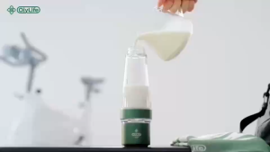 โอลิไลฟ์ เอช+ บาร์ OlyLife H+ Bar Hydrogen Rich Water (น้ำไฮโดรเจนเข้มข้น) kaideeshop888 ของแท้100%