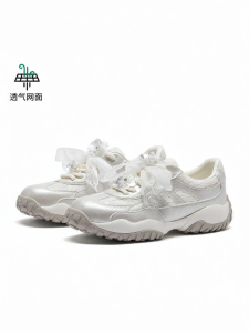Hotwind | Breathable Mesh Womens Shoes