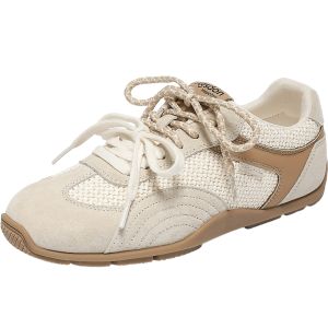 Agsdon | Breathable Versatile Training Shoe