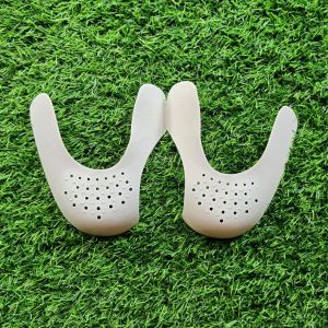 Shoe Shield Pelindung Sepatu Sneakers Anti Crease Protector isi Sepasang
