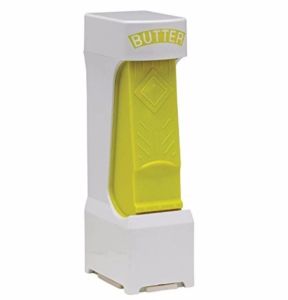 [LOCAL SELLER] Butter Cutter/Butter Slicer/Cheese Cutter/Cheese Slicer/Butter Dispenser/Evenly Spreaded/Fast/Useful
