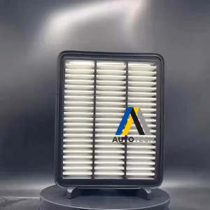 แพ็คคู่ - กรองอากาศ + กรองแอร์ MAZDA CX-5 2.2L ดีเซล ปี 2014-2021 มาสด้า ซีเอ็กซ์ 5 CX5 2.2 PM2.5 #SH01+KD45