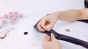 Bicycle Tire Repair Patch Tire Repair Tools/ Mountain Road Bike Inner Tyre Repair Pads/ Glue-Free Quick Repairing Tyre Protection Patch/ Portable Tirefit Repair Patch