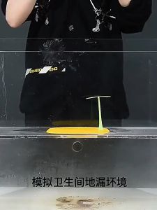 Nắp Đậy Cống Thoát Nước Bằng Silicone Khử Mùi Chống Mùi Hình Mầm Cây Chất Liệu Rubber Tree Bảo Hành 3 Tháng Phụ Kiện Nhà Tắm - Lazada