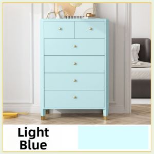 BONINGYU | Renovation Color Changing Wood Paint