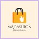 MA Fashion Man's &woman 