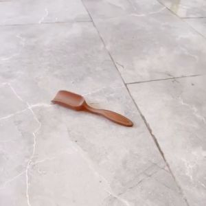 Phụ Kiện Xúc Đất Trồng Cây Cảnh Để Bàn Sen Đá Xương Rồng Chậu Cây Mini