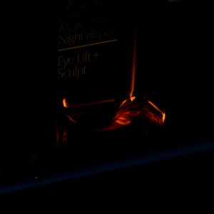 [NEW] Estee Lauder Advanced Night Repair Eye Lift + Sculpt | Eye Cream & Serum | 15ml