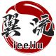 ieeliu