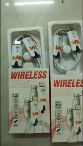 HDMI không dây 30 mét chính hãng LAD