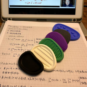 Đồ Chơi Giảm Căng Thẳng Tập Trung Chú Ý ADHD Đồ Chơi Giải Trí Giảm Căng Thẳng Cho Người Lớn Và Trẻ Em