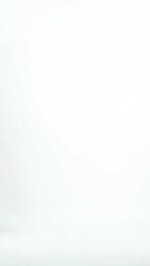 Nyonya Piyama Set Katun Classic (Jefrey)