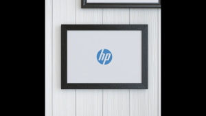 HP 683 Black / Color Original Ink Advantage Cartridge FOR PRINTER HP 2989/2988/ 6170 / 6570