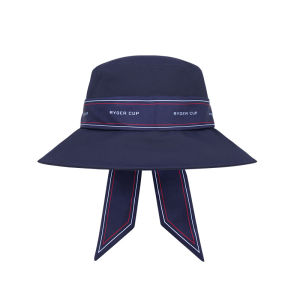 RYDER CUP EST.1927 | Cool Lightweight Comfortable Fitting Golf Hat