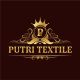 putritextile