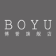 BOYU selected