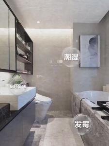 Panasonic | Powerful Bathroom & Kitchen Exhaust Fan
