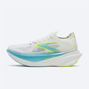 Brooks | Hyperion Max Racing Shoes