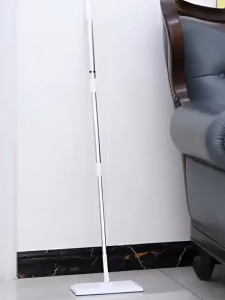 Wet Wipe Tissue Wipes Floor Cleaning Magic Tisu Basah Lap Rambut Kertas Pengelap Lantai