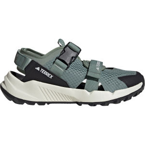 adidas | Outdoor Slip-Resistant Sports Sandals
