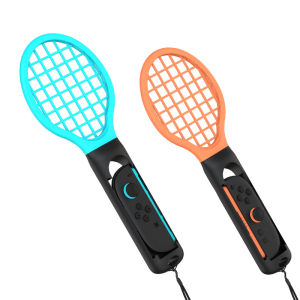 HONCAM | Motion Control Tennis Racket for Gaming