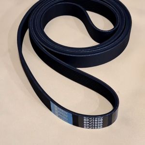 FB81930 V BELT MESIN CUCI / LINDEN MESIN CUCI / FAN BELT 1930 8PH