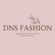 DNS FASHION1