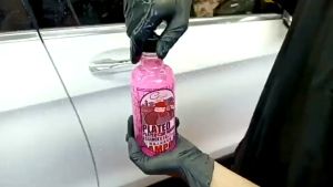 Chổi tròn lau xe chổi nano chổi tròn cọ lau xe chổi lau xe chổi lau nội ngoại thất ô tô chổi nano lau xe ô tô trong nhà văn phòng