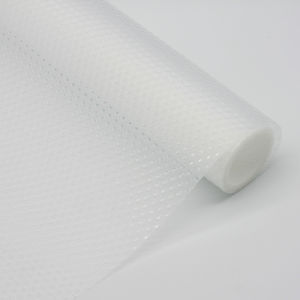 Table Mat Drawer Pad Paper Heat-resistant Dust-proof Cabinet Sticker Waterproof Coaster Oil-proof Placemat