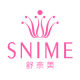 SNIME selected