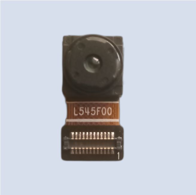 Kamera Depan Camera Small untuk Lenovo Vibe K5  A6020 Original Cabutan
