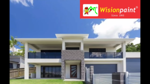 18L VINILEX 5400 WALL SEALER FOR EXTERIOR AND INTERIOR USE NIPPON PAINT