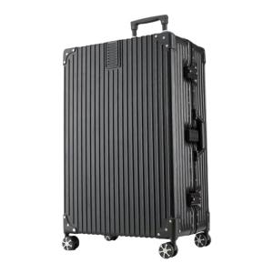 XILANGDUN | Vali Bền Dung Lượng Lớn 32inch