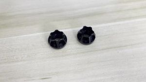 Bộ Nối Mở Rộng Trục Bánh Xe Hex 6/9/12/15mm Cho 1.9/2.2 Inch Tamiya CC01 D90 Axial SCX10 Traxxas TRX4 Nâng Cấp Kim Loại Phụ Tùng Xe RC