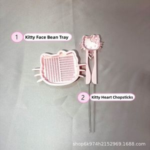 XUANDOYAN | DIY New Bean Tool Set Toy