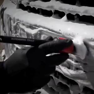 5pcs Car Detailing Brush Auto Cleaning Car Cleaning Detailing Set Dashboard Air Outlet Clean Brush Air Outlet Gap Detailing Cleaning Home Office Duster Brushes