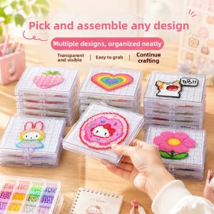 YUGUANG | Storage Protection Tool 104 Pins