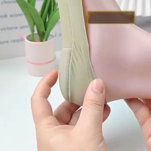 NEW PREMIUM QUALITY - Insole sepatu super empuk anti kaki pegal INBU Terapi Plantar Faciitis