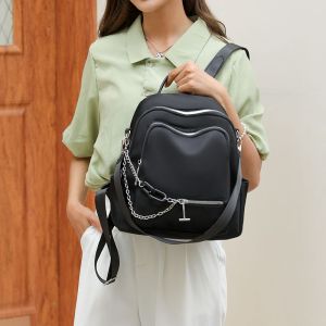 Tas Ransel Rantai Korea Terbaru 2023