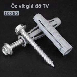 MEISITEKEKE | Đỡ Tivi Treo Tường Inox Dày