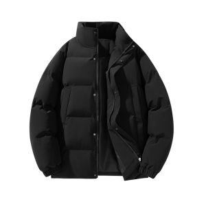 Mexican | Winter Thickened Warm Coat for Men and Women