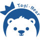 Tangjixiong Flagship Store