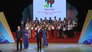 THASUCAVN EXTRA Hỗ Trợ Bổ Thận (Hộp 150 viên) - Mua 2 Tặng 1