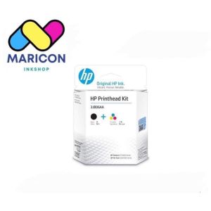 Brandnew Ink cartridge for GT5810/GT5820/310/315/410/415