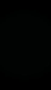 SETELAN CELANA JEANS ANAK LAKI DAN PEREMPUAN MOTIF DONALD BAHAN KATUN LENGAN PENDEK USIA 1-5 TAHUN